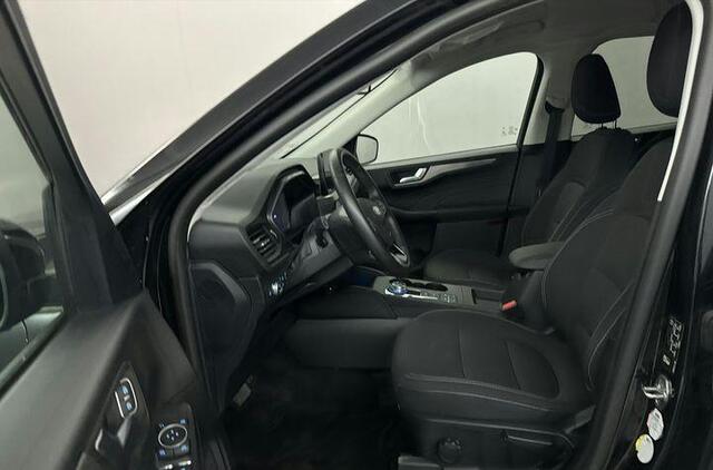 Ford KUGA 2.5 PHEV Titanium 225pk | Driver Assistance Pack | Winterpack | 1.500kg Trekgewicht |