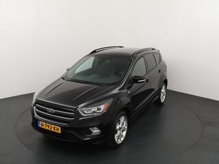ford-kuga-1.5-ecoboost-150-pk-st-li