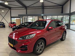ford-kuga-2.5-phev-st-line-x--navi