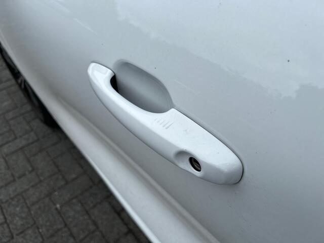 Ford KUGA 2.5 PHEV ST-Line X | Elek. Trekhaak | Pano | 19inch | Design pack | Winterpack | Technology pack |