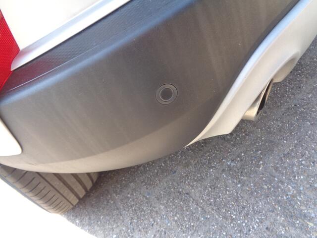 Ford KUGA 2.5 PHEV Trend Ecc, LM velgen, Navigatie, Cruise, Camera