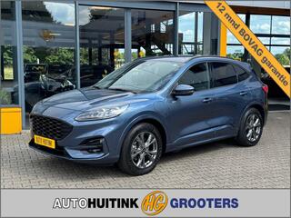 ford-kuga-2.5-phev-st-line---navi--