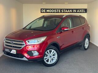 ford-kuga-1.5-ecoboost-trend-ultima