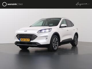 ford-kuga-2.5-phev-titanium-x--pan