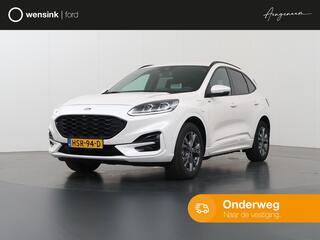 ford-kuga-2.5-phev-st-line--naviga