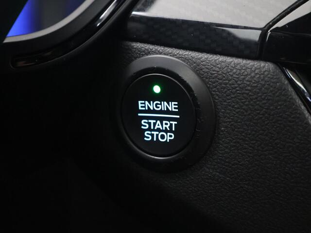 Ford KUGA 2.5 PHEV ST-Line X | Panoramadak | Head-Up | Winterpakket | Parkeercamera | Cruise Control Adaptief |