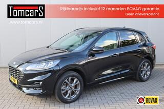 ford-kuga-2.5-phev-st-line-x-naviga