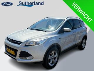 ford-kuga-1.5-ecoboost-titanium-120