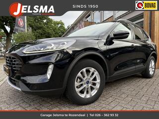 ford-kuga-2.5-phev-titanium-aut.,-c