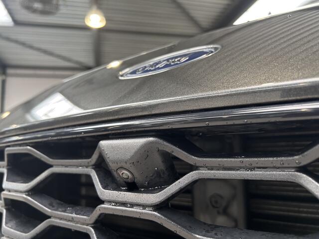 Ford KUGA 2.5 PHEV ST-Line X I Techn pack I Driver ass. I Winter Pack I Fabr. Gar. tm 01-2028