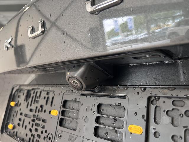 Ford KUGA 2.5 PHEV ST-Line X I Techn pack I Driver ass. I Winter Pack I Fabr. Gar. tm 01-2028