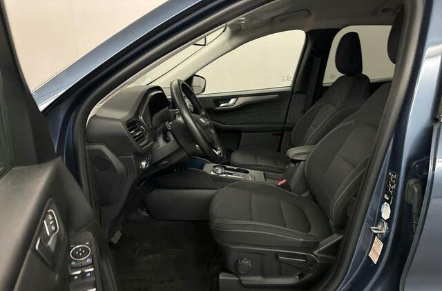 Ford KUGA 2.5 PHEV Titanium 225pk | Driver Assistance Pack | Winterpack | SYNC 3 Navigatie | 1.500kg Trekgewicht