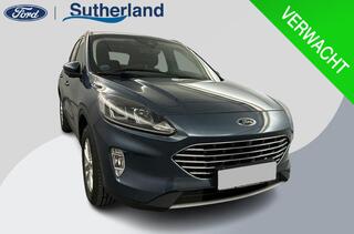 ford-kuga-2.5-phev-titanium-225pk-