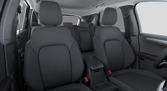 Ford KUGA 2.5 PHEV Titanium 243pk | Driver Assistance Pack | Winterpack | Wegklapbare Trekhaak | All Weatherbanden | Reserveband