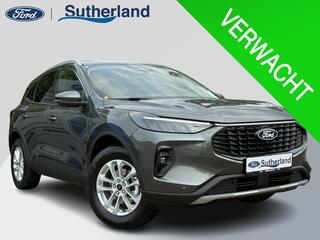 ford-kuga-2.5-phev-titanium-243pk-