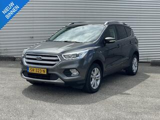 ford-kuga-1.5-ecoboost-trend-ultima