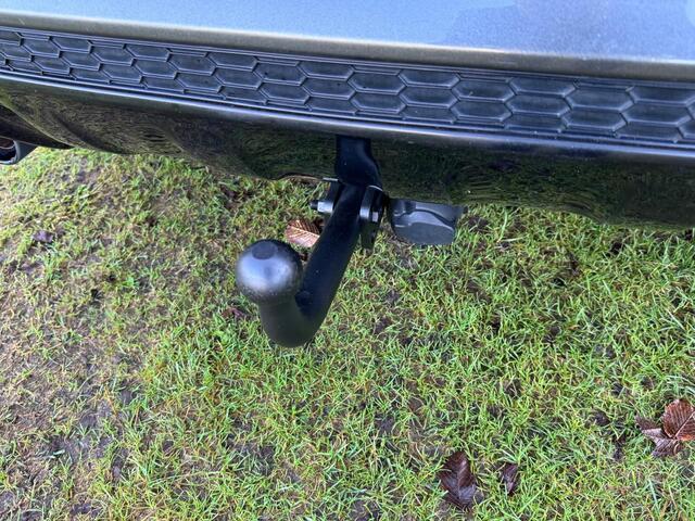 Ford KUGA 1.5 EB 150PK ST Line | 2.000KG TREKKEN | TREKHAAK | WINTERPACK |