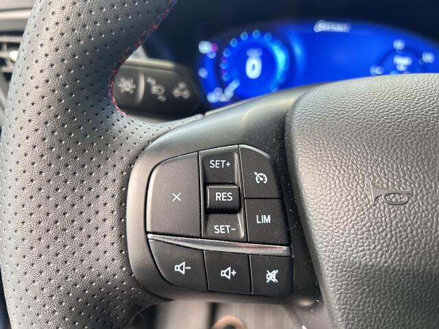 Ford KUGA 2.5 PHEV 225 pk ST-Line | Winter Pack | Camera | Keyless | LED | Clima | Cruise | Apple/Android CarPlay | | Fabr. Gar. t/m 2029!