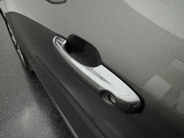 Ford KUGA 2.5 PHEV ST-Line