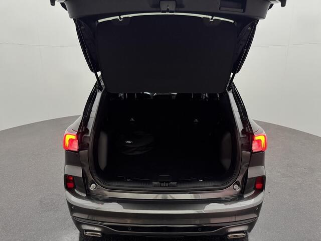 Ford KUGA 2.5 PHEV ST-Line