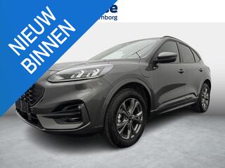 ford-kuga-2.5-phev-st-line