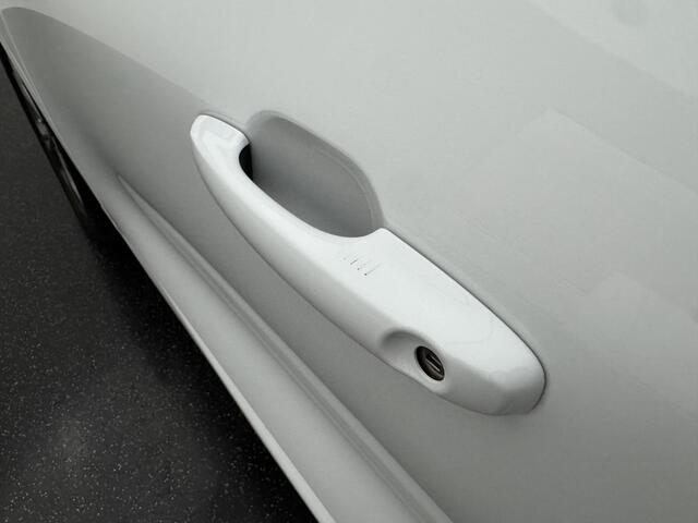 Ford KUGA 2.5 PHEV ST-Line X