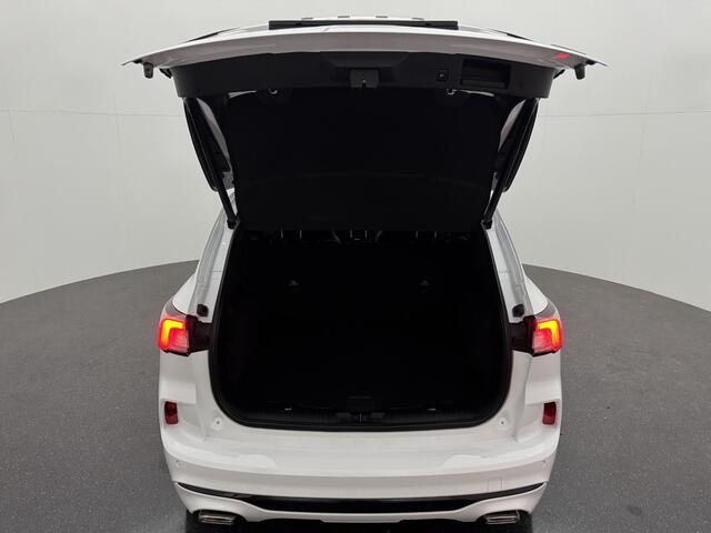 Ford KUGA 2.5 PHEV ST-Line X