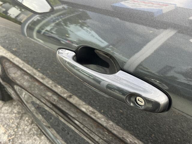 Ford KUGA 2.5 PHEV ST-Line X 225pk/165kW e-CVT Automaat | Driver Assistance Pack | Technology Pack | Winter Pack | etc