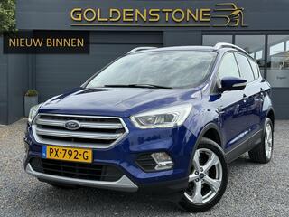 ford-kuga-1.5-ecoboost-titanium-2e-