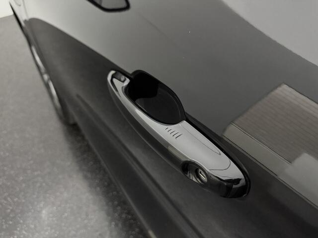 Ford KUGA 2.5 PHEV ST-Line