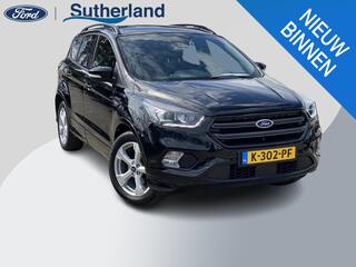 ford-kuga-1.5-ecoboost-st-line