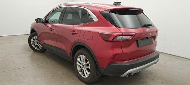 Ford KUGA 2.5 PHEV Titanium 225pk | Driver Assistance Pack | Winterpack | 2.100kg Trekgewicht | SYNC 4 Navigatie