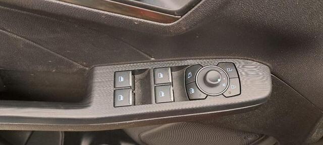 Ford KUGA 2.5 PHEV Titanium 225pk | Driver Assistance Pack | Winterpack | 2.100kg Trekgewicht | SYNC 4 Navigatie