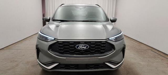 Ford KUGA 2.5 PHEV ST-Line X 243pk | Driver Assistance pack | SYNC 4 Navigatie | Elek. Achterklep | BLIS | AGR Stoelen