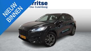 ford-kuga-2.5-phev-st-line-x