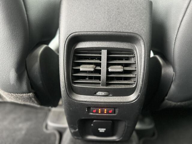 Ford KUGA 2.5 Titanium X PHEV Plug-In Hybrid Camera | B&O Audio | Stoel- & Stuurverwarming | Elektrische Kofferbak | Rijklaar met 12 mnd BOVAG Garantie