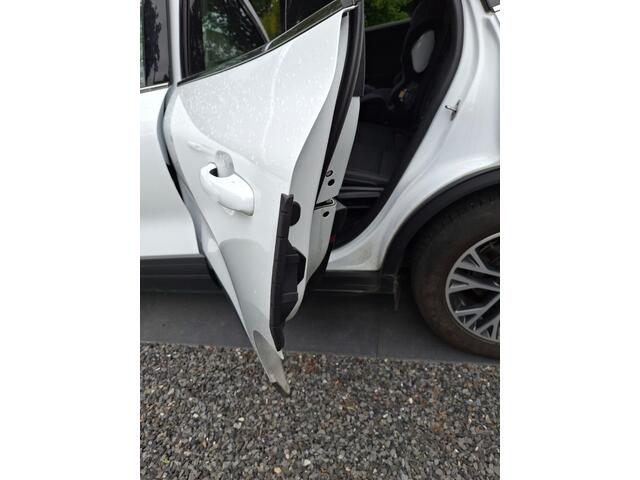 Ford KUGA 2.5 PHEV Titanium X