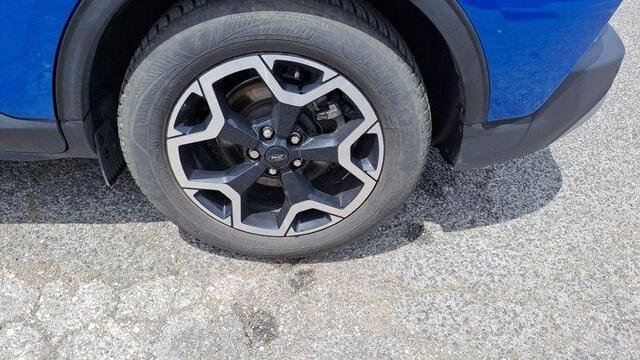 Ford KUGA 2.5 FHEV Active X 190pk | 4WD | 2.100kg Trekgewicht | Driver Assistance Pack | Technology Pack | Winterpack | Panoramadak | All Weather Banden | Geen stekker nodig