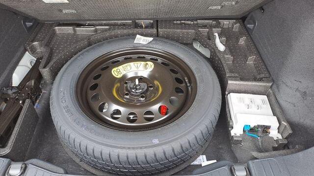 Ford KUGA 2.5 FHEV Active X 190pk | Driver Assistance Pack | Technology Pack | Winterpack | Panoramadak | All Weather Banden | Geen stekker nodig