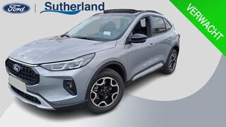 ford-kuga-2.5-fhev-active-x-190pk-