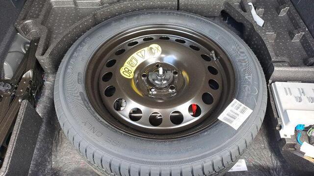 Ford KUGA 2.5 FHEV Active X 190pk | Driver Assistance Pack | Technology Pack | Panoramadak | All Weather Banden | Geen stekker nodig