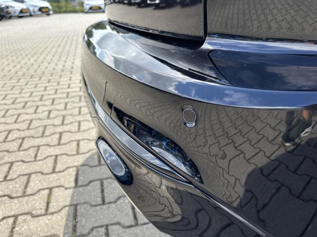 Ford KUGA 2.5 PHEV ST-Line X Camera, Panorama Dak & Adaptive Cruise