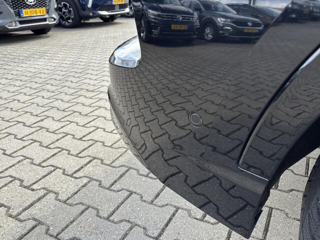 Ford KUGA 2.5 PHEV ST-Line X Camera, Panorama Dak & Adaptive Cruise