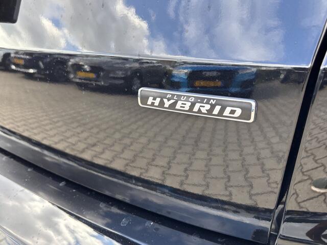 Ford KUGA 2.5 PHEV ST-Line X Camera, Panorama Dak & Adaptive Cruise