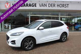 ford-kuga-2.5-phev-st-line-x-,-in-n