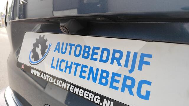 Ford KUGA 2.5 PHEV Titanium Adapt. Cruise / Winter pack / Camera V+A