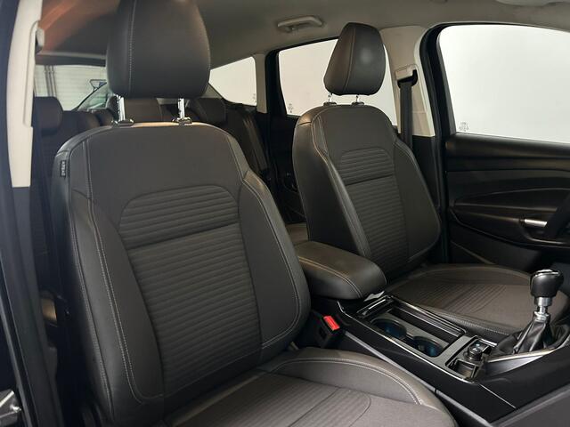 Ford KUGA 1.5 EcoBoost Vignale