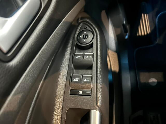 Ford KUGA 1.5 EcoBoost Vignale