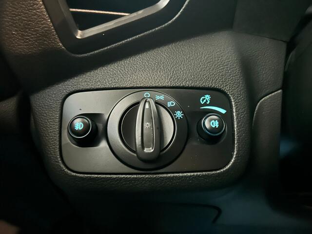 Ford KUGA 1.5 EcoBoost Vignale