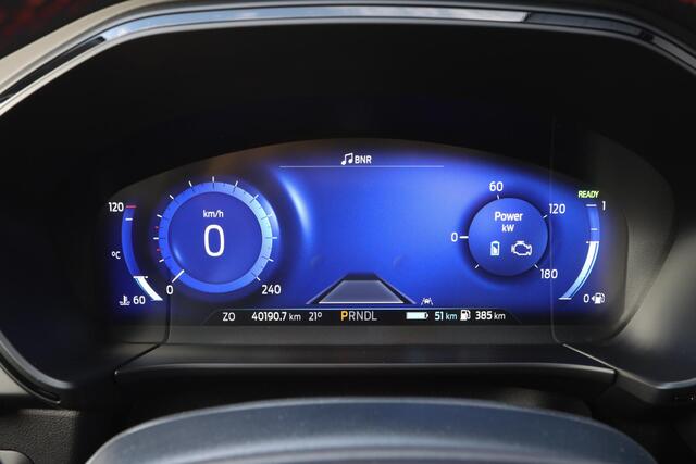 Ford KUGA 2.5 PHEV ST-Line X | Trekhaak | Adaptieve cruise | B&O | Rijklaarprijs - incl.garantie